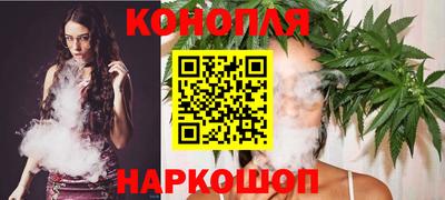 прущий лед Вязники