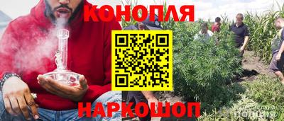 соль ск Вышний Волочёк