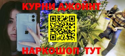 прущий лед Вязники